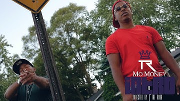 Mo Money | Intro | Official Video