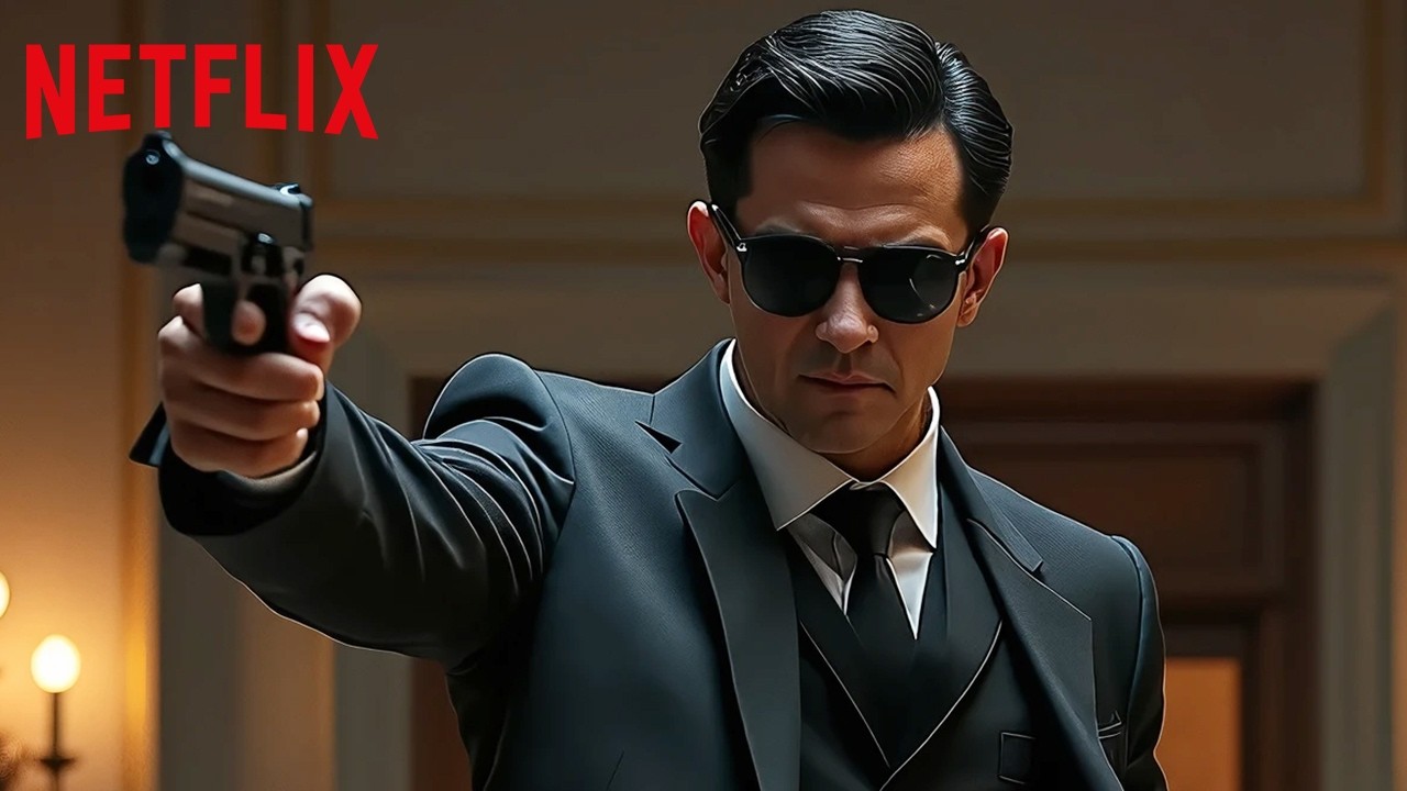 Dukhi Aatma New Nepali Full Movie 2025 Dayahang Rai Aanchal Sharma Anoop Bikram Shahi - YouTube Auto PHP Script