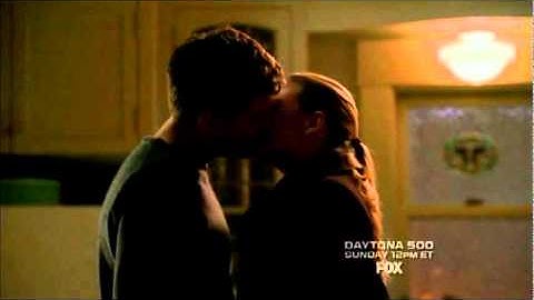 Themeless Tv Series Collab - Radioactive - Part 4 - Fringe