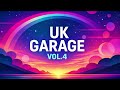 The UK Garage 2-Step Vibes You Are Looking For | UK Garage 2026 | Vol 4