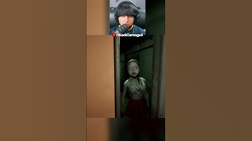 #funny  #comedy  #horrorgaming  #banglagameplay #funnygameplay #funnymoments #gaming