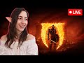 OBLIVION REMASTERED - First Elder Scrolls Game 🧝‍♀️✨