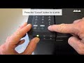 Error Code 5011 P02 Canon Printers - How to Fix