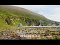 Wild Atlantic Way Road Trip - Ireland