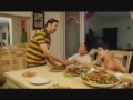 YouTube كليب لازم نحكي بسم الله موسى مصطفى قناة كراميش YouTube كليب لازم نحكي بسم الله موسى مصطفى قناة كراميش