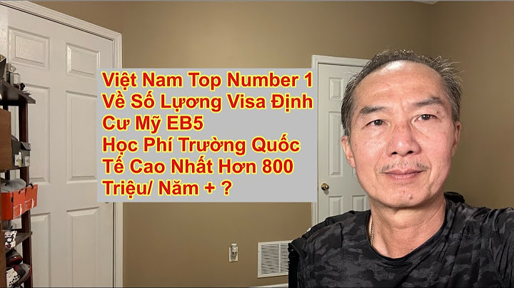 Thế giới làm 1km đường mất bao nhiêu tiền pdf năm 2024