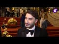 د زيد السمكري لبنان بوصلة للجمال 