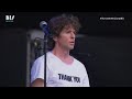 Fly Again (Turnstile, Lollapalooza Brazil 2022)