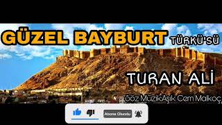 #güzelyurt #Güzel #bayburt  TURAN ALİ Resimi