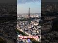 🚀 Construis ton plan B avant que ton plan A t’explose au visage