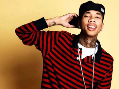 Tyga  Im On It Remix FULL feat DJ Khaled Trina Too Short Maino Camron  Nipsey Hussle