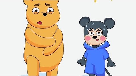 DOP 2 - Delete One Part (Level 76-90)