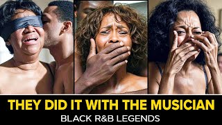 Download Lagu 10 Black R\u0026B Queens Who Had Secret Musician Relationships To Become Famous MP3 Download Lagu 10 Black R\u0026B Queens Who Had Secret Musician Relationships To Become Famous MP3