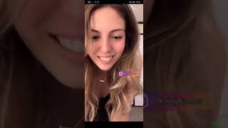 Remissbeauty丨Downblouse Bigo丨Telegram丨 Mega 成人云端.Remissbeauty