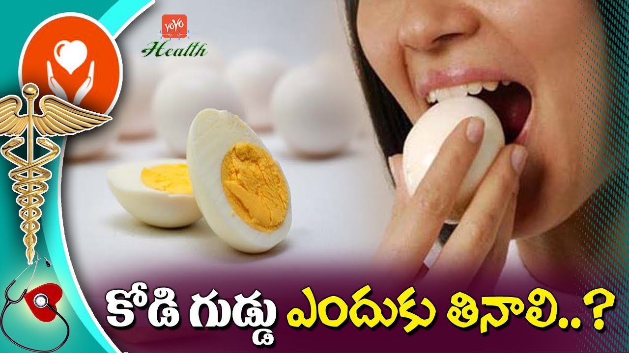 Benefits Of Eating Eggs Health Benefits Is It Safe To Eat Raw Eggs