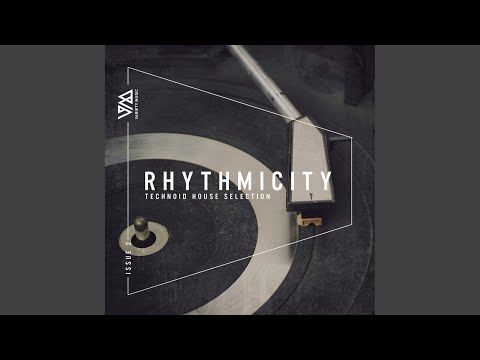 Liquid Dreams (Original Mix)