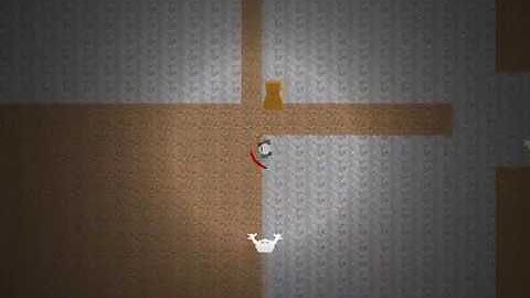 First Games in C++: Dungeons and Flagons (v0.7) - Flagons