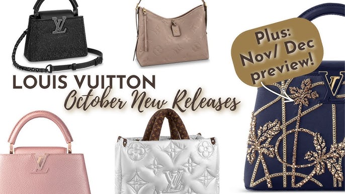 Louis Vuitton Week End Tote PM Bag – ZAK BAGS ©️