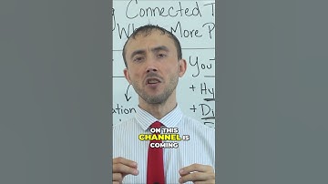 💰🔍 Discover the Secrets to Making Millions with Ad Testing!