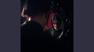 Обложка Dead Man Скачать Dead Man