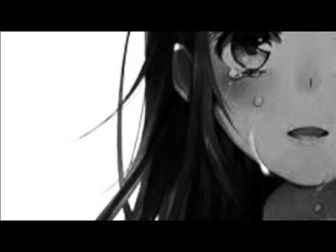 Nightcore~Dont you dare forget the sun