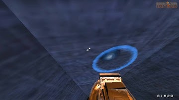 Quake 3 DeFRaG: Quake 3: DeFRaG - idm_hint[df.cpm]00.19.504(kjgmsh.ussr).dm_68