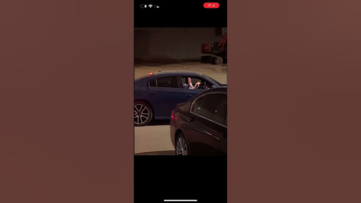 دربحه يزر ب التشارجر 🤣