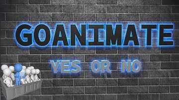 Web 2.0 Evaluation_GoAnimate_PSMITH