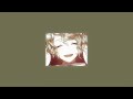 Kagamine Rin Len Sister S Mercy Speed Up Reverb Kagamine Rin Len Sister S Mercy Speed Up Reverb