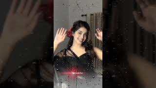 #tips #barsha #hindi #new #shorts #status #trending #ytshorts #yt #romantic #remix #dj #desi #video