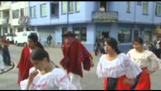 Primer Año De Bachillerato A