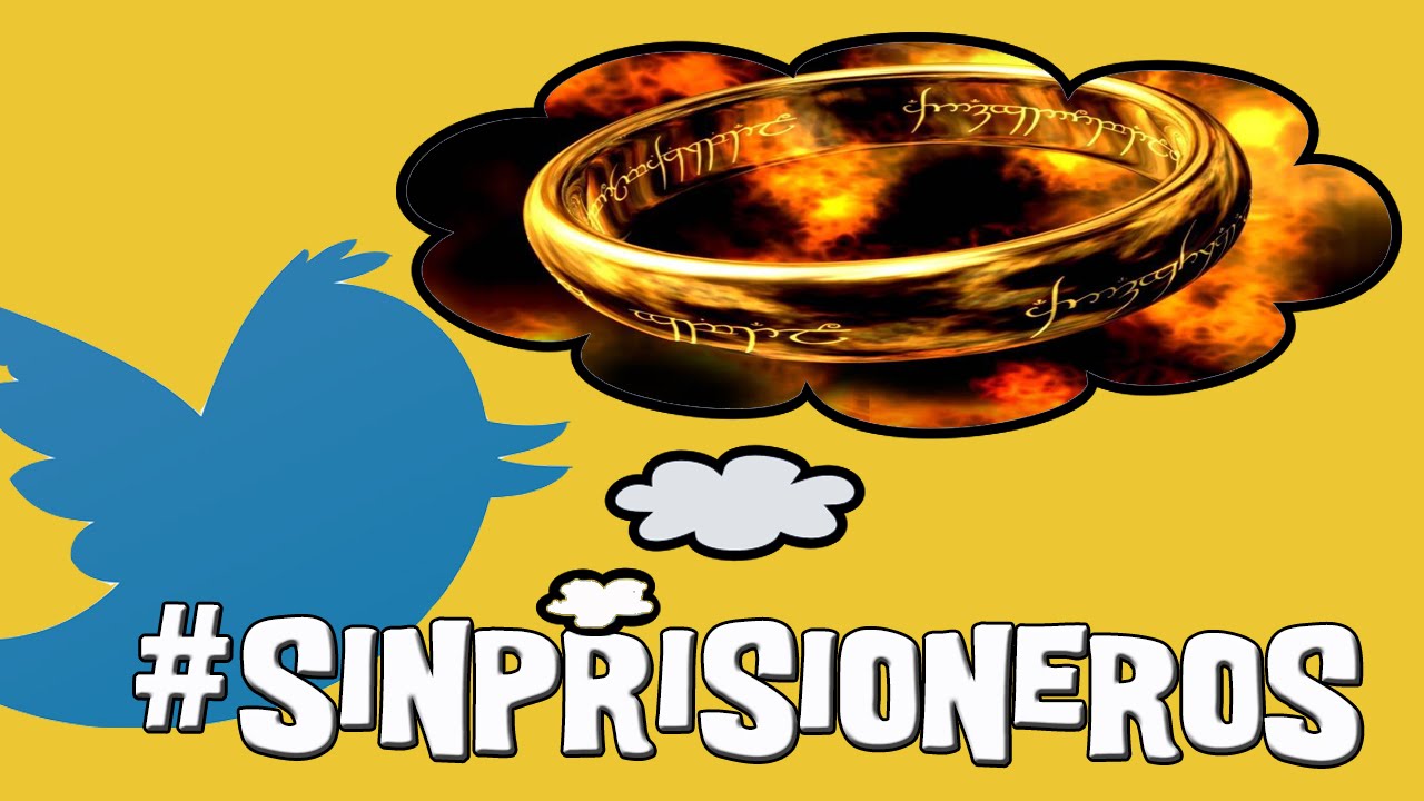 clash of royale private server El señor de los Anillos | #SinPrisioneros #19 | Descubriendo Clash of Clans