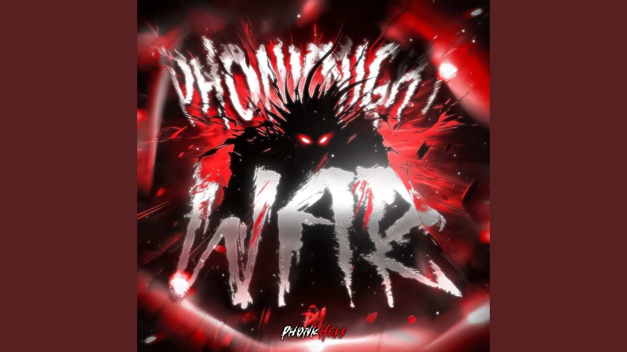 Watch WAR (Slowed) on YouTube Watch WAR (Slowed) on YouTube