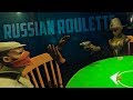 Russian roulette GLMV}• - YouTube