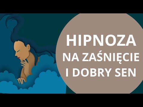 Wideo: Drogie zabawki Siergieja Kirienko