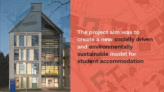Case Studies: Delivering social value on construction projects