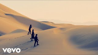 London Grammar - Non Believer (Groove Armada&#39;s Revival Mix) [Audio]