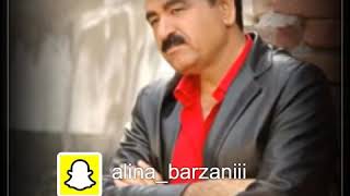 Ibrahim Tatlises Gelmezsen Gelme