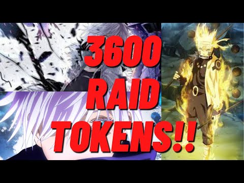 Anime Online codes – bucks and boss raid tokens