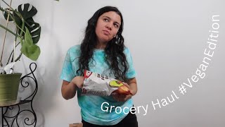 My mini grocery haul by Ramonita Maldonado 20 views 10 months ago 9 minutes, 51 seconds