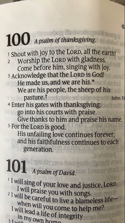 psalm-100-nlt-youtube
