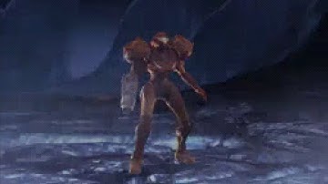 [Stream VOD] Metroid Prime Hunters (Part 6, Finale)