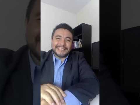 Nos invita Bulmaro Castañeda en vivo a conocer la Calidad de Vida desde los 70s