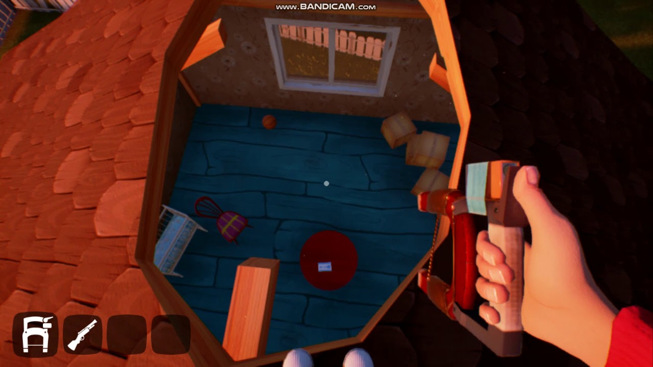 hello neighbor alpha 2 basement hello neighbor alpha 2 basement