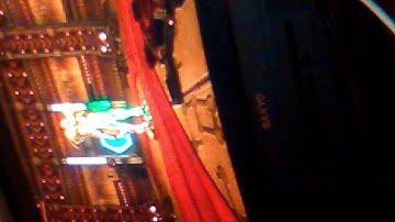 Metroid Prime 2: Echoes Elevator Fail