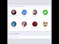 Framer motion animations with AI sdk