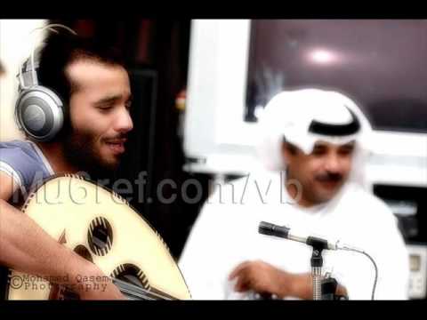 مطرف يوسف المطرف ايها القلب المحطم
