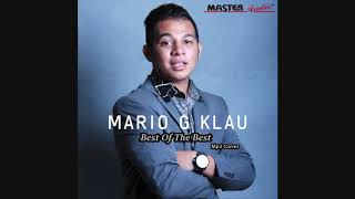 Mario G klau - kalau mimpi bale bantal