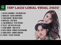 Download Lagu TOP LAGU POP INDONESIA 2022 - LAGU POP TERBARU INDONESIA - LAGU POP VIRAL 2022