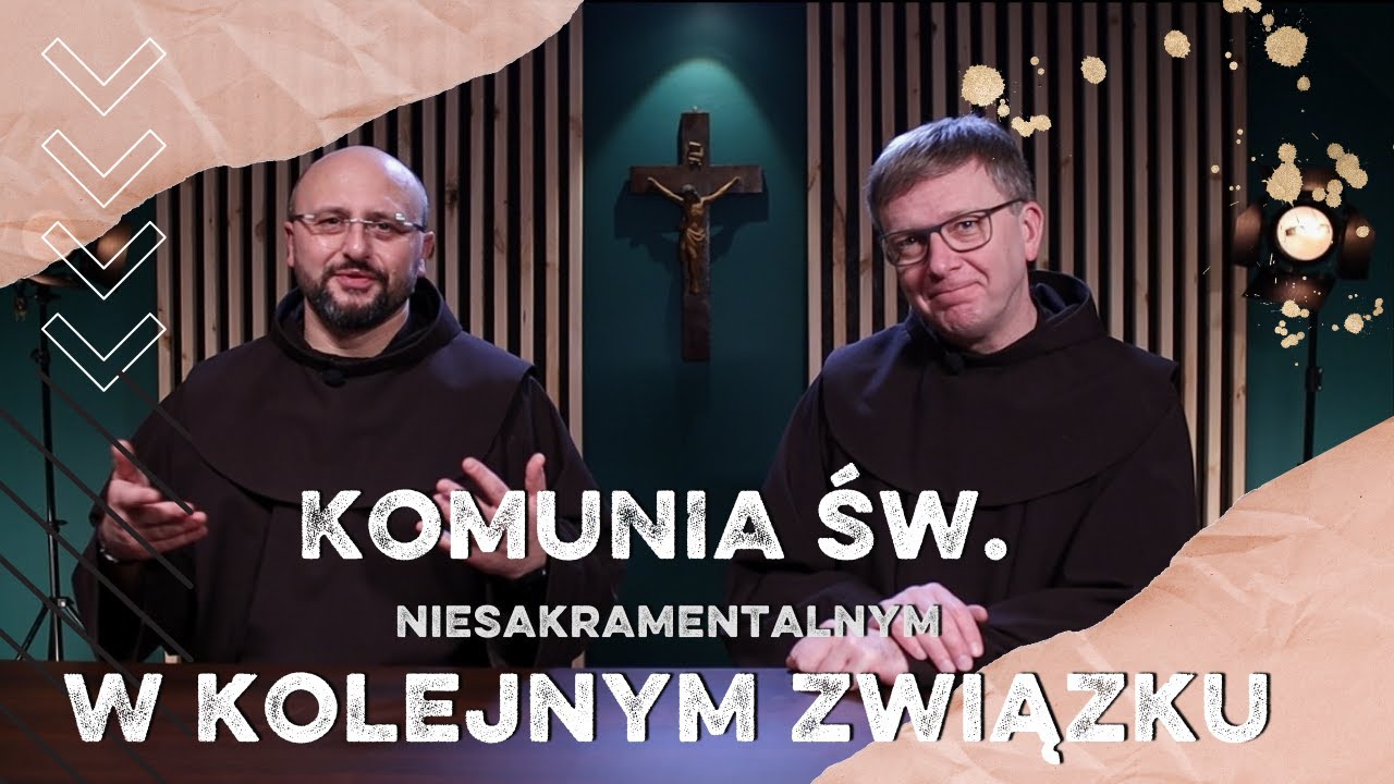 Komunia św. w kolejnym związku | niesakramentalnym | bEZ sLOGANU2 (538)